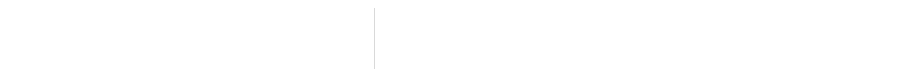 研究生院、党委研工部、学科建设办公室