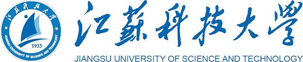 研究生报考服务系统