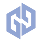 Gugea – 上海谷迦信息科技有限公司