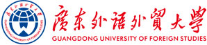 广东外语外贸大学 公开教育|外语培训|成人教育 招生网