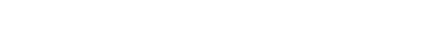 住宅专项维修资金支取审核(预辅导)系统 - 首页