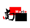 少数民族服饰设计_定制厂家_民族服装公司_广西马丽民族服饰有限公司