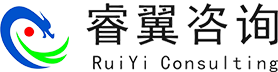 首页-广西睿翼工程咨询有限公司