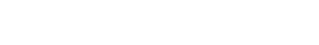 山西农业大学农业工程学院
