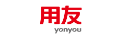 高邮用友软件公司_高邮用友代理电话_高邮市风云软件有限公司