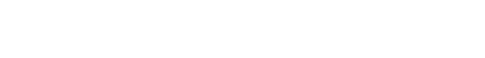 公寓管理