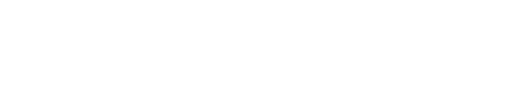 河南财政金融学院--国有资产管理处