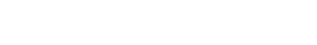 太原理工大学国有资产管理处