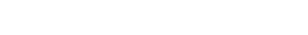 国有资产与设备管理处