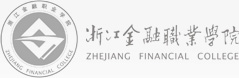 党建研究网