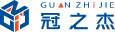 冠之杰