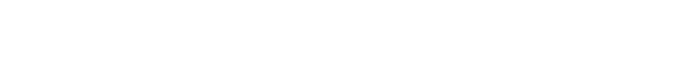 高职教育研究室----张家口职业技术学院