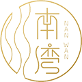 广州市南湾项目管理有限公司_招标代理服务_工程监理_政府采购_工程造价咨询-南湾工程项目