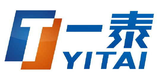 广州市一泰机电设备有限公司官网,润滑油（脂）,汽车配件