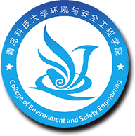 环境学院