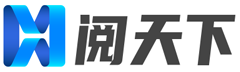 上海科齐鑫互联网科技有限公司