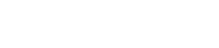 北京师范大学继续教育与教师培训学院（珠海）