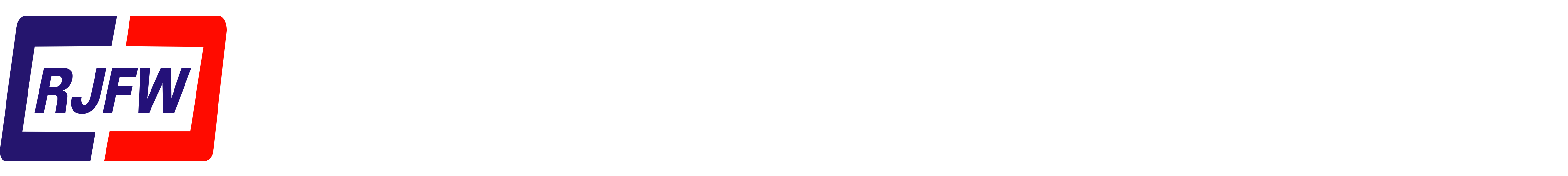 河北省软件与服务外包职业教育集团