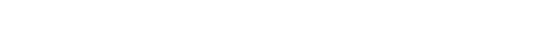 华中师范大学湖北省普通话培训测试中心