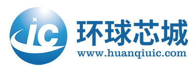 开发者模式：当前URL[https://hbtjbj.cn/]与其本身地址[https://www.huanqiuic.com/]不符正在自动跳转本身地址（关闭开发者模式时即可自动跳转）