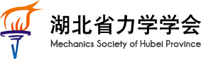 湖北省力学学会
