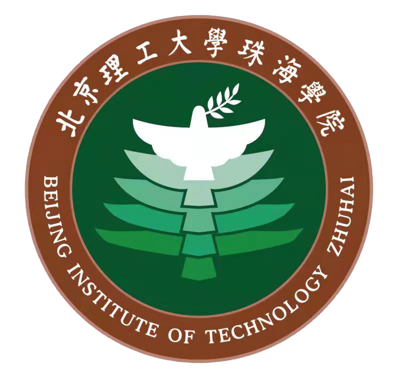 北理珠资产_北理珠资产