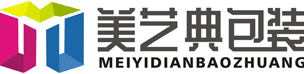 武汉汇创艺包装厂-专业礼品包装印刷-武汉包装厂：15007165017