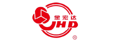 山东宏达集团—山东宏达板式热交换设备有限公司，专业专注各种板式热交换设备系列产品