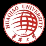 华侨大学研究生综合服务平台