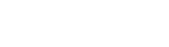 禾坡网-精选运营工具网址导航大全，做运营从这里开始!