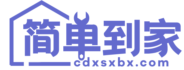 合肥空调维修-合肥电视维修-合肥家电维修-合肥冰箱维修-合肥洗衣机上门维修-合肥热水器维修-合肥燃气灶维修-合肥油烟机维修电话