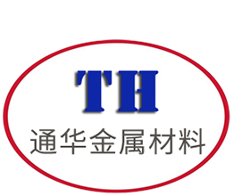 高空压瓦机租赁-高空上瓦机出租厂家-合肥通华压瓦机公司