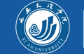 西安文理学院化学工程学院网站-网站首页