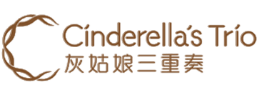 大连笑男服饰有限公司