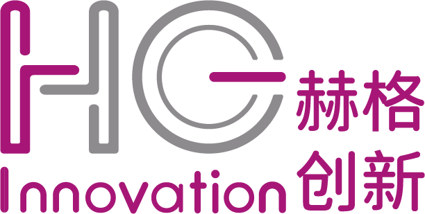 苏州工业设计公司-产品设计-医疗设计-机器人设计-苏州赫格智能科技有限公司
