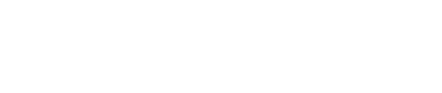 西安科技大学化学与化工学院