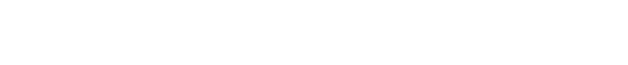 河南科技大学化学化工学院
