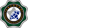 新版商学院