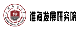 淮发院