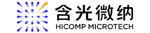 微流控-生物芯片-医疗耗材-苏州含光微纳科技有限公司
