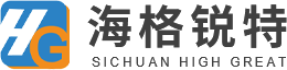磁控溅射卷绕镀膜机销售 _蒸发卷绕镀膜机_感应加热卷绕镀膜机制造-四川海格锐特科技有限公司
