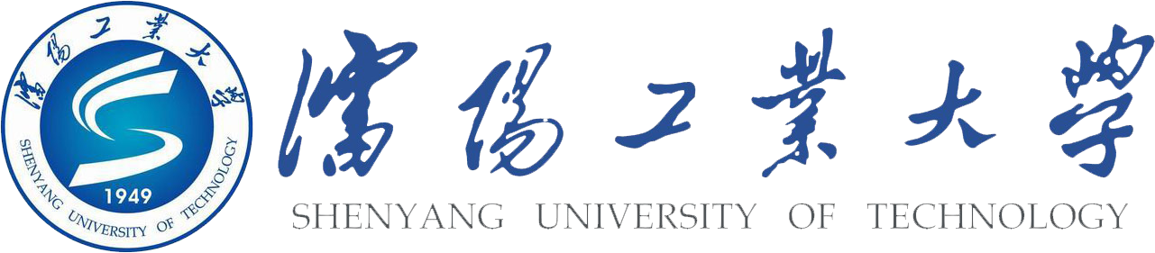 环境与化学工程学院