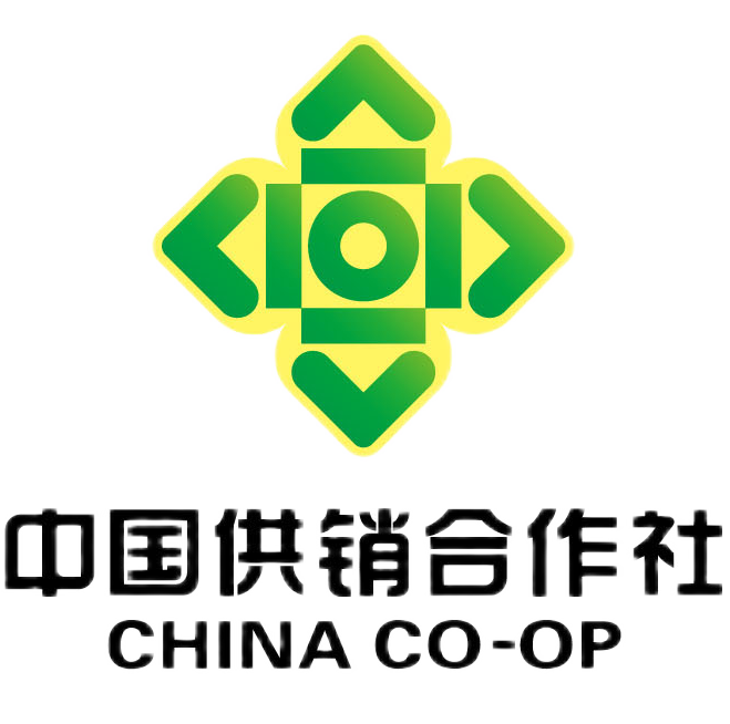 海口市供销合作社联合社