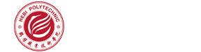 鹤壁职业技术学院-护理学院