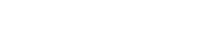互联网经贸学院