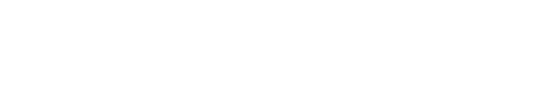 新疆医科大学护理学院