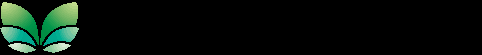 江苏华茂博文书业有限公司