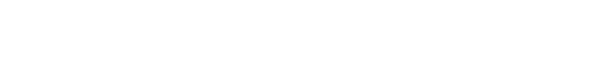 黄梅剧艺术学院