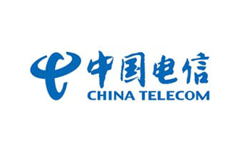 河南科际电子有限公司首页