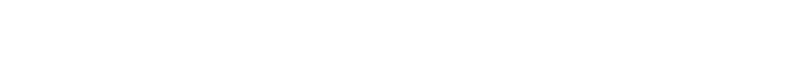 湖南普瑞玛药物研究中心有限公司、湖南省药物安全评价研究中心、新药药效与安全性评价湖南省重点实验室